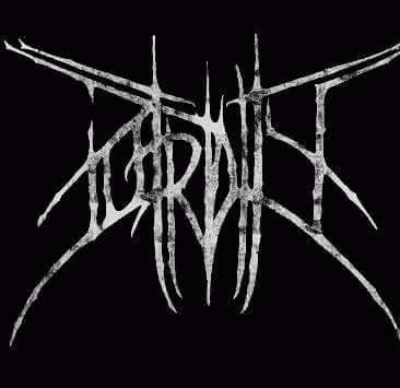 logo Putridity (ITA)